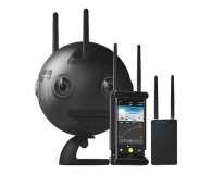Insta360 PRO 2 + FarSight - 720016 - zdjęcie 1
